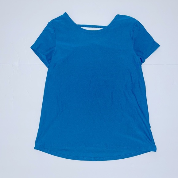 Girls Causal Shirt - Picture 1 of 2